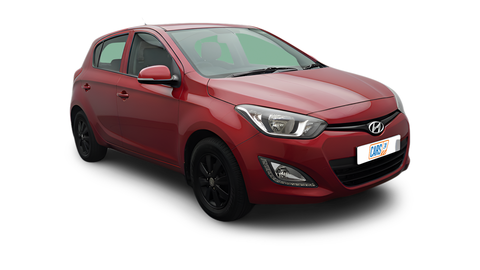 Hyundai i20-img
